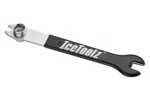 15mm Combo Wrench IceToolz