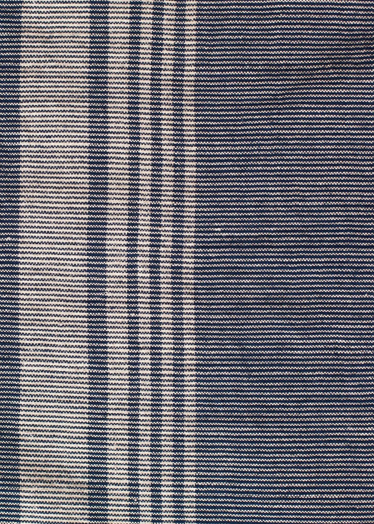 Stripe Textile Pero