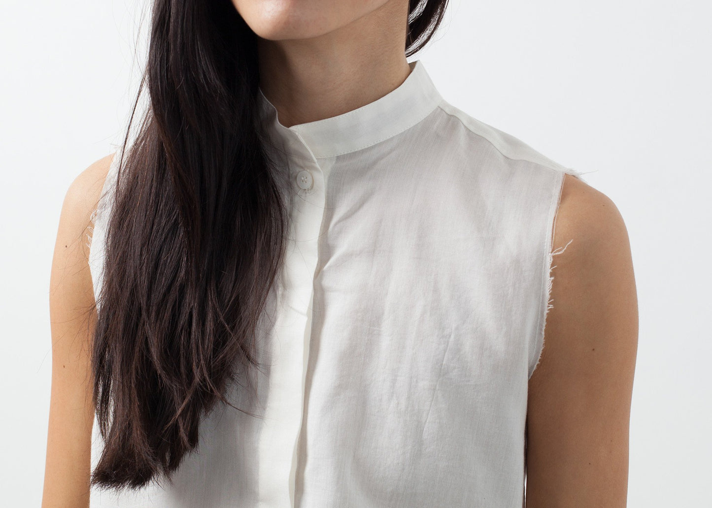 Drifter Top Jesse Kamm