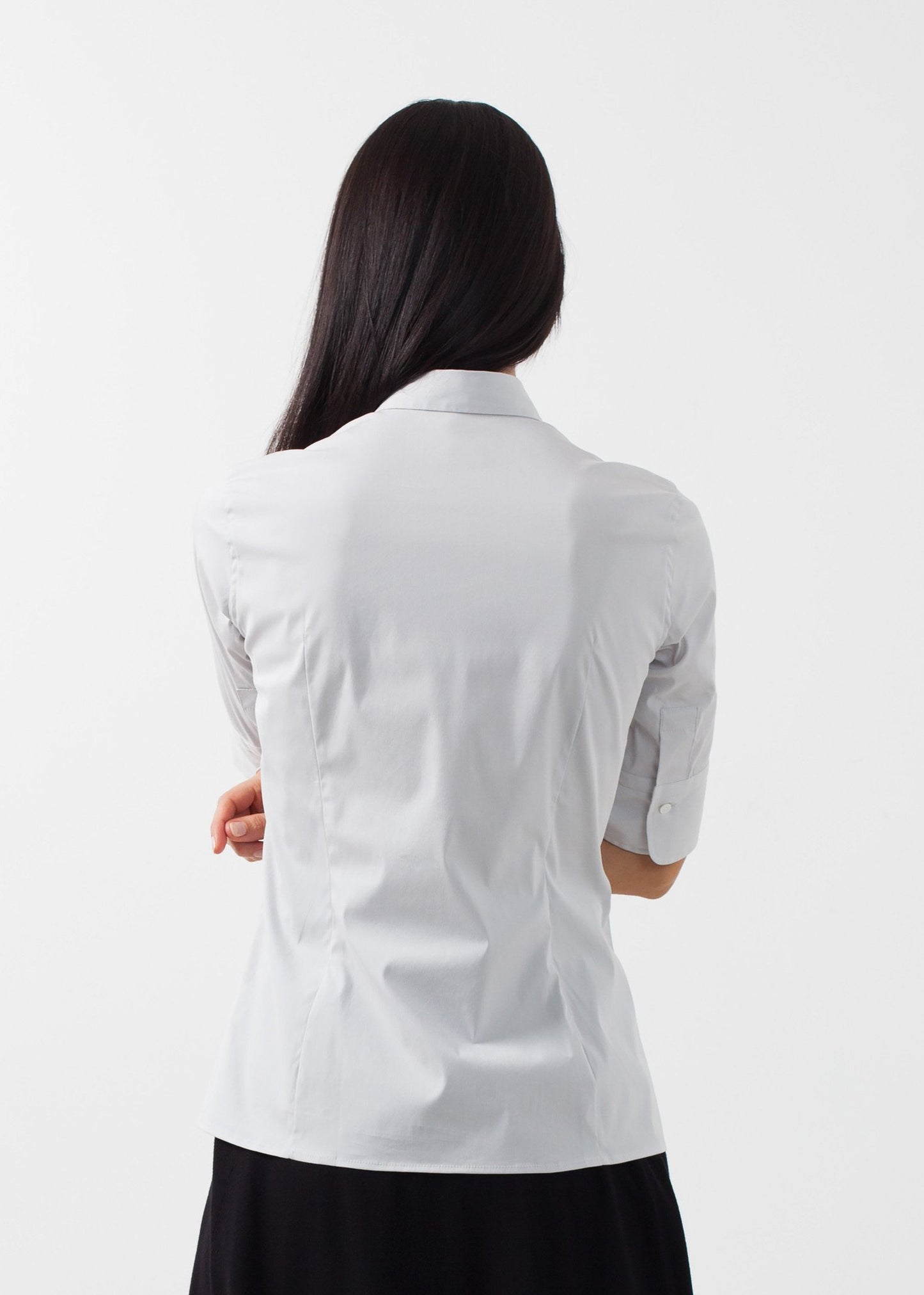 Lena Shirt Lareida