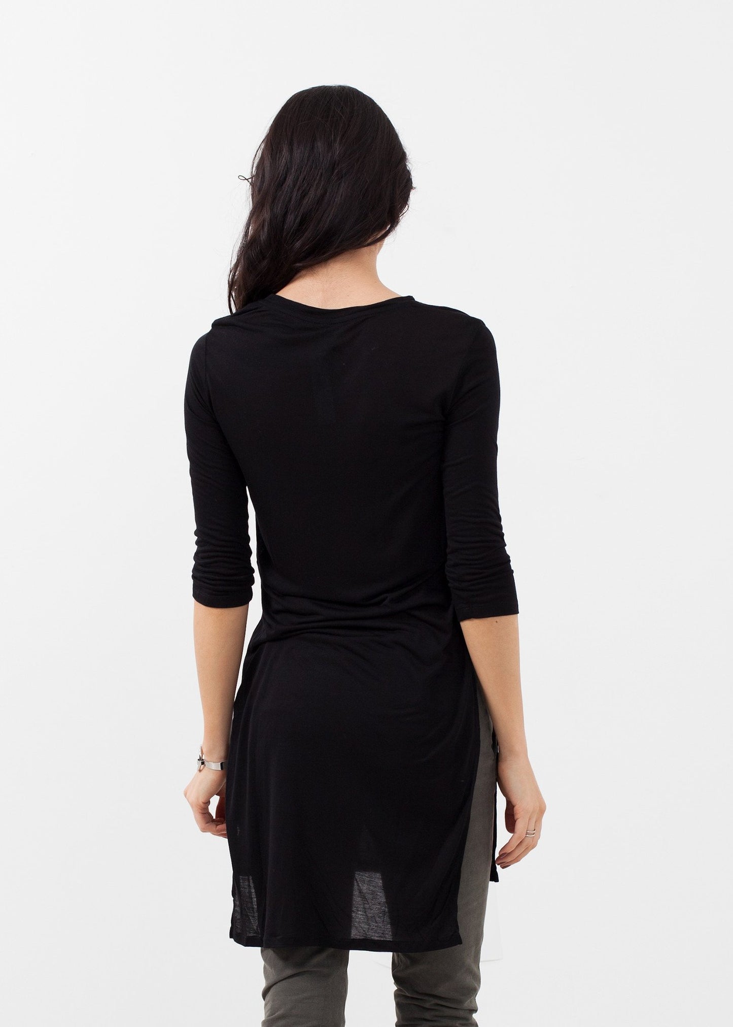 Minerva Dress Drifter