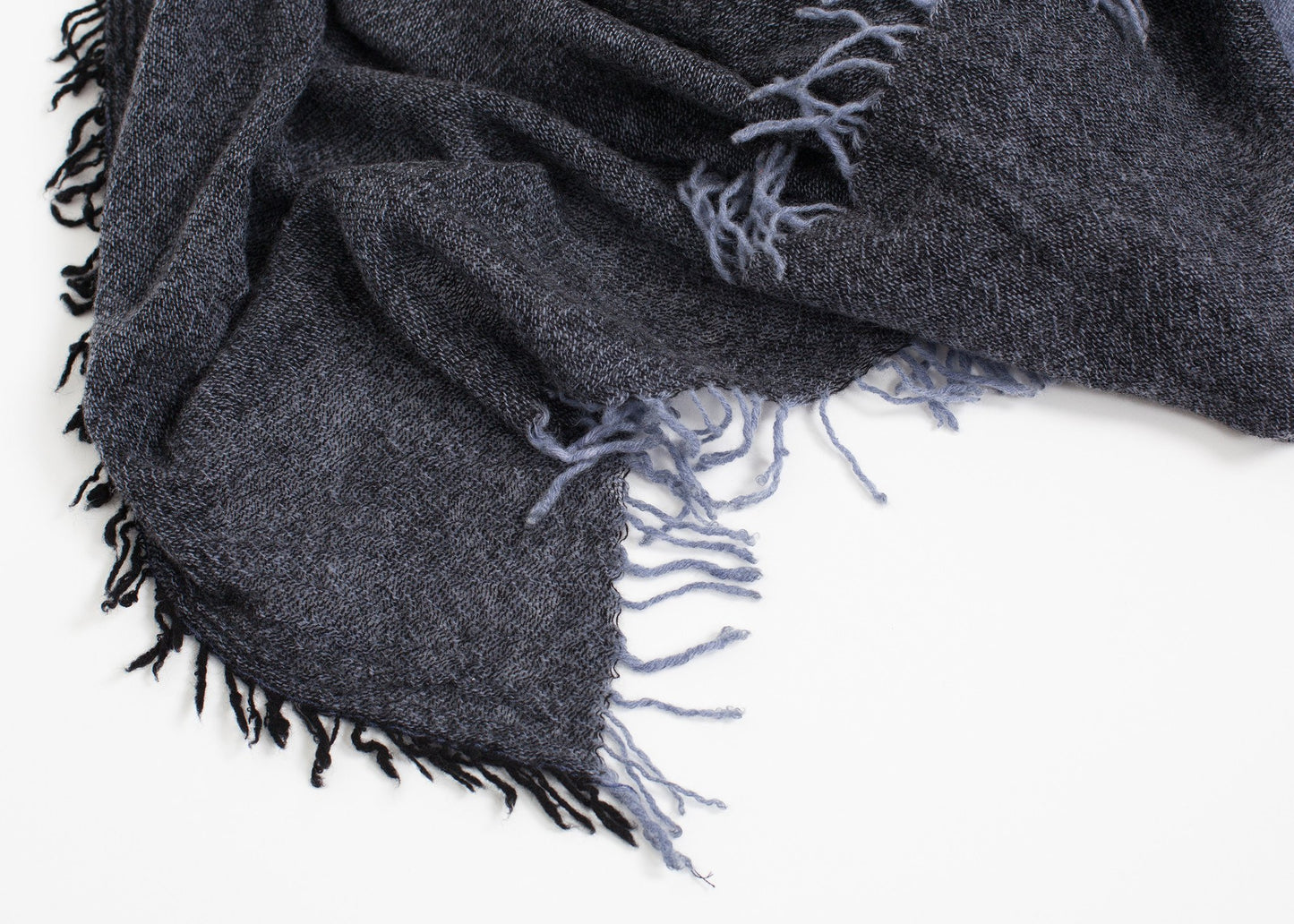 Lined Scarf 1-100