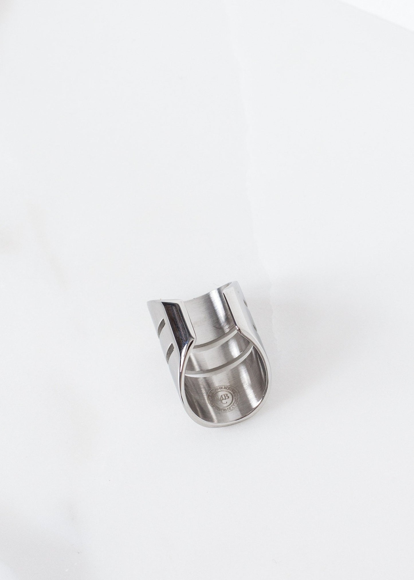 Irsila Ring By Malene Birger