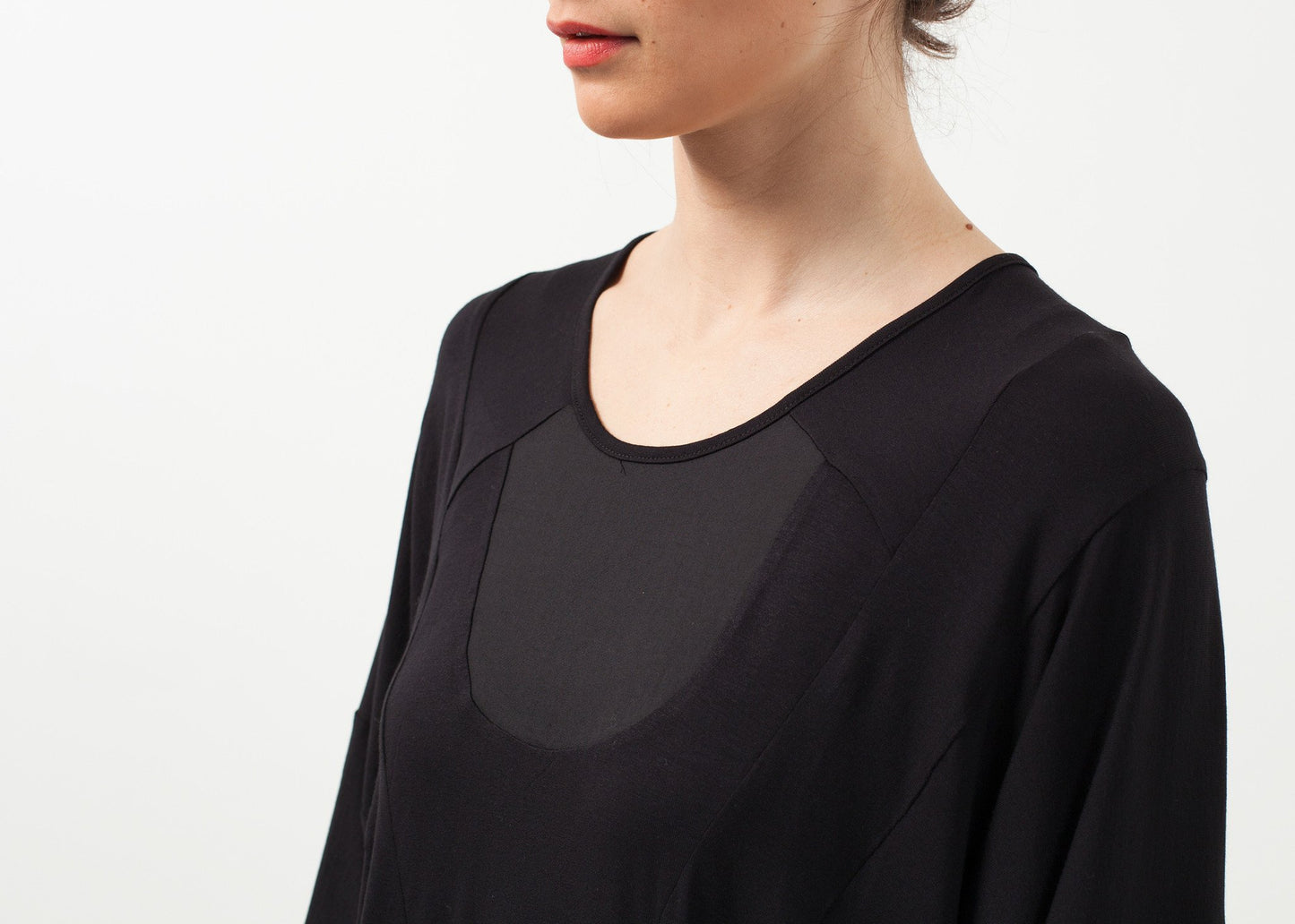 Vibe Dress Ivan Grundahl