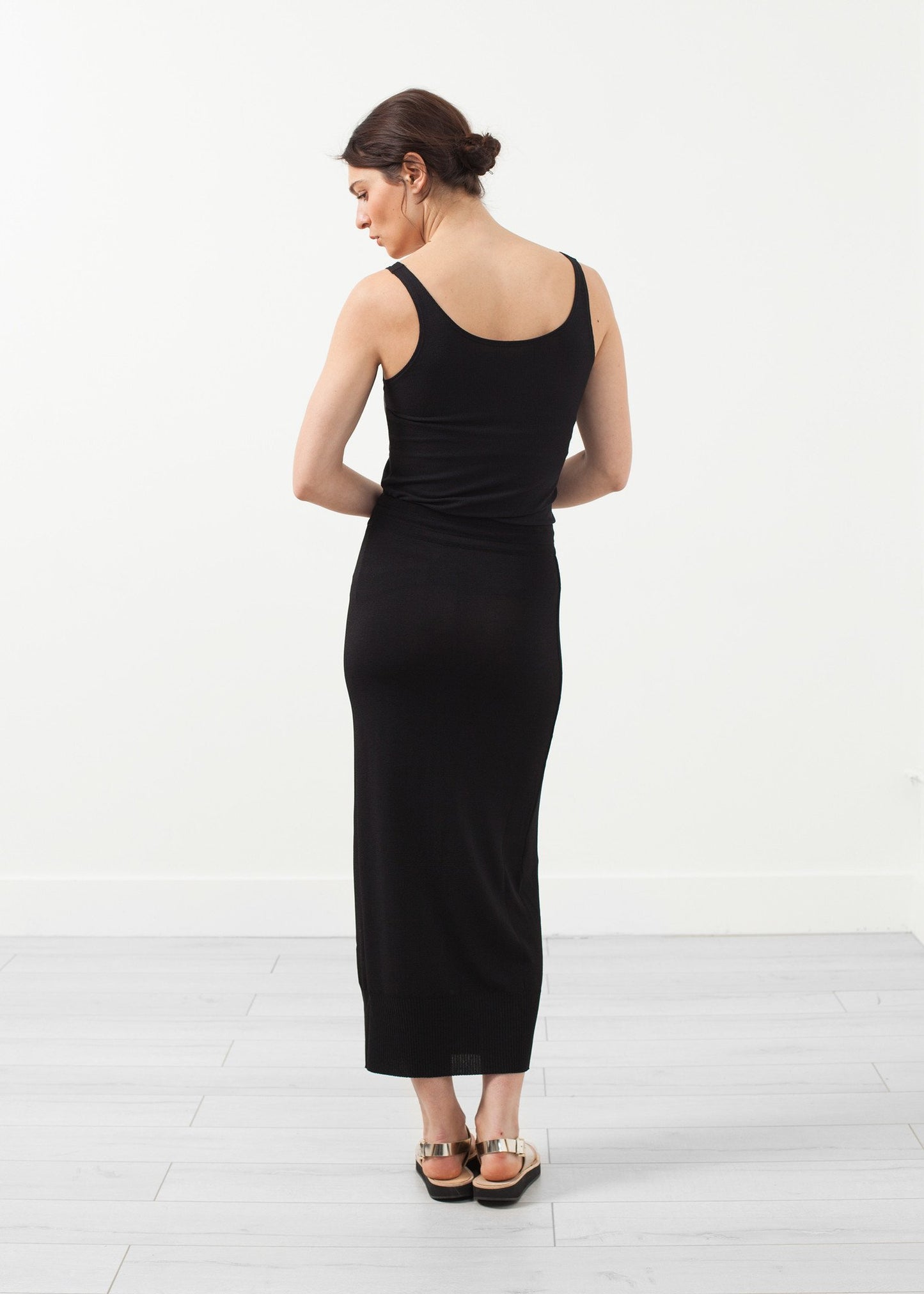 Aliam Skirt Annette Gortz