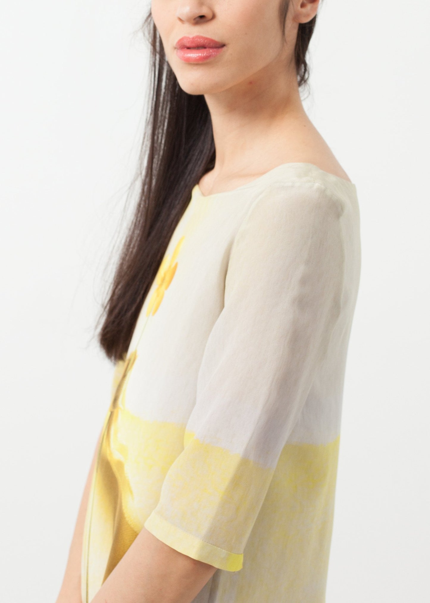 Buttercup Dress Antoni & Alison