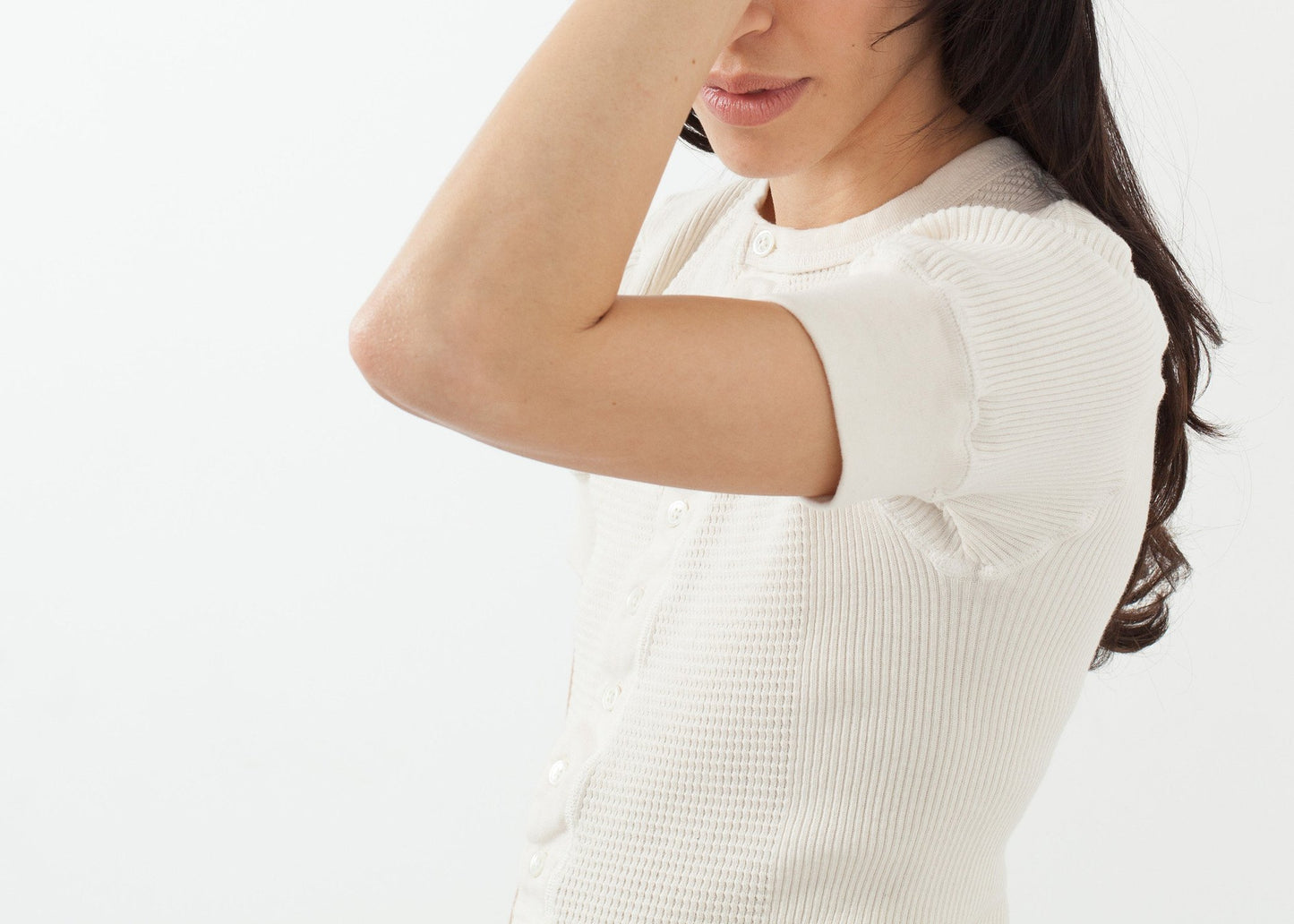 Waffle Henley V:Room