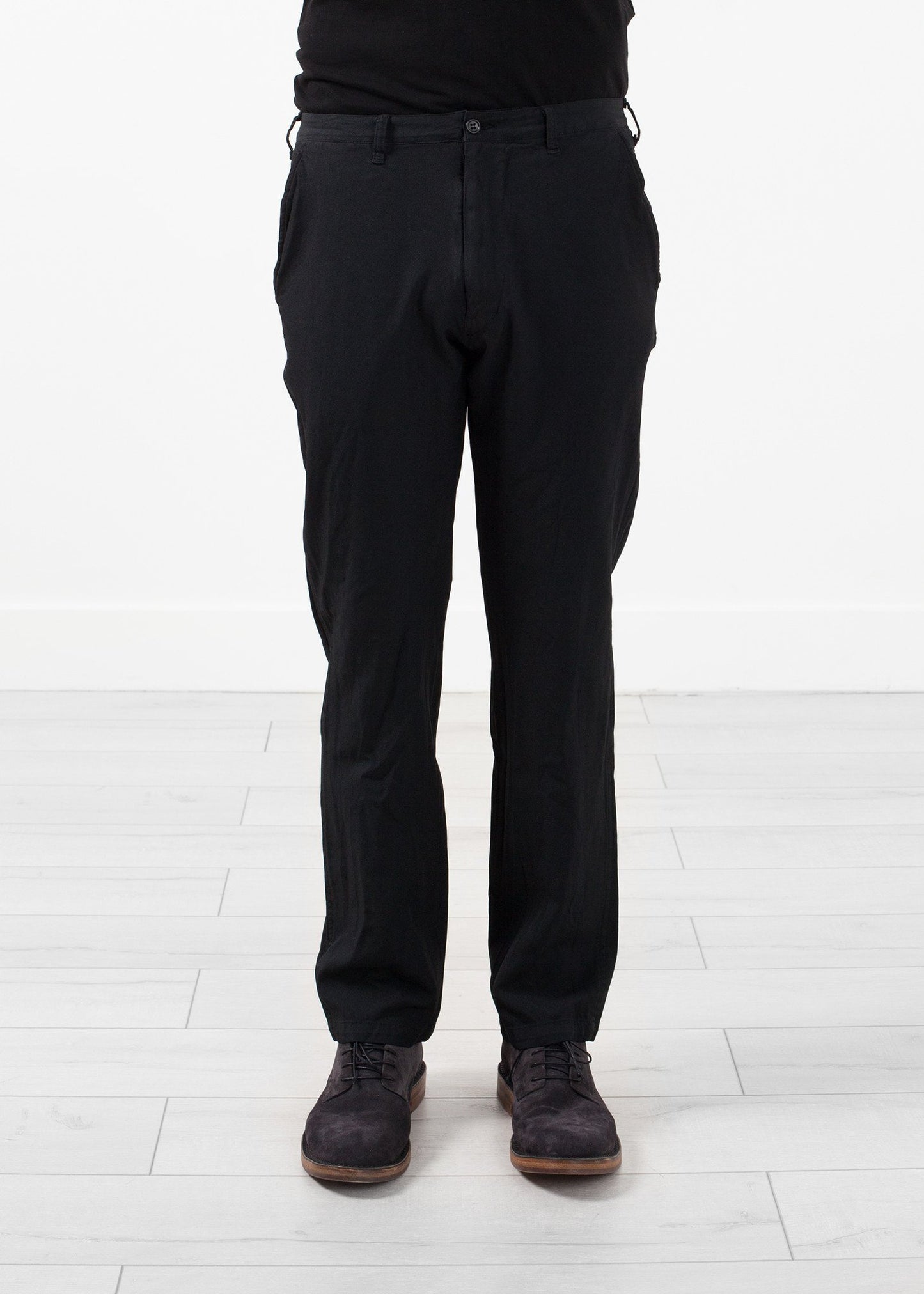 Dress Pant Sage de Cret