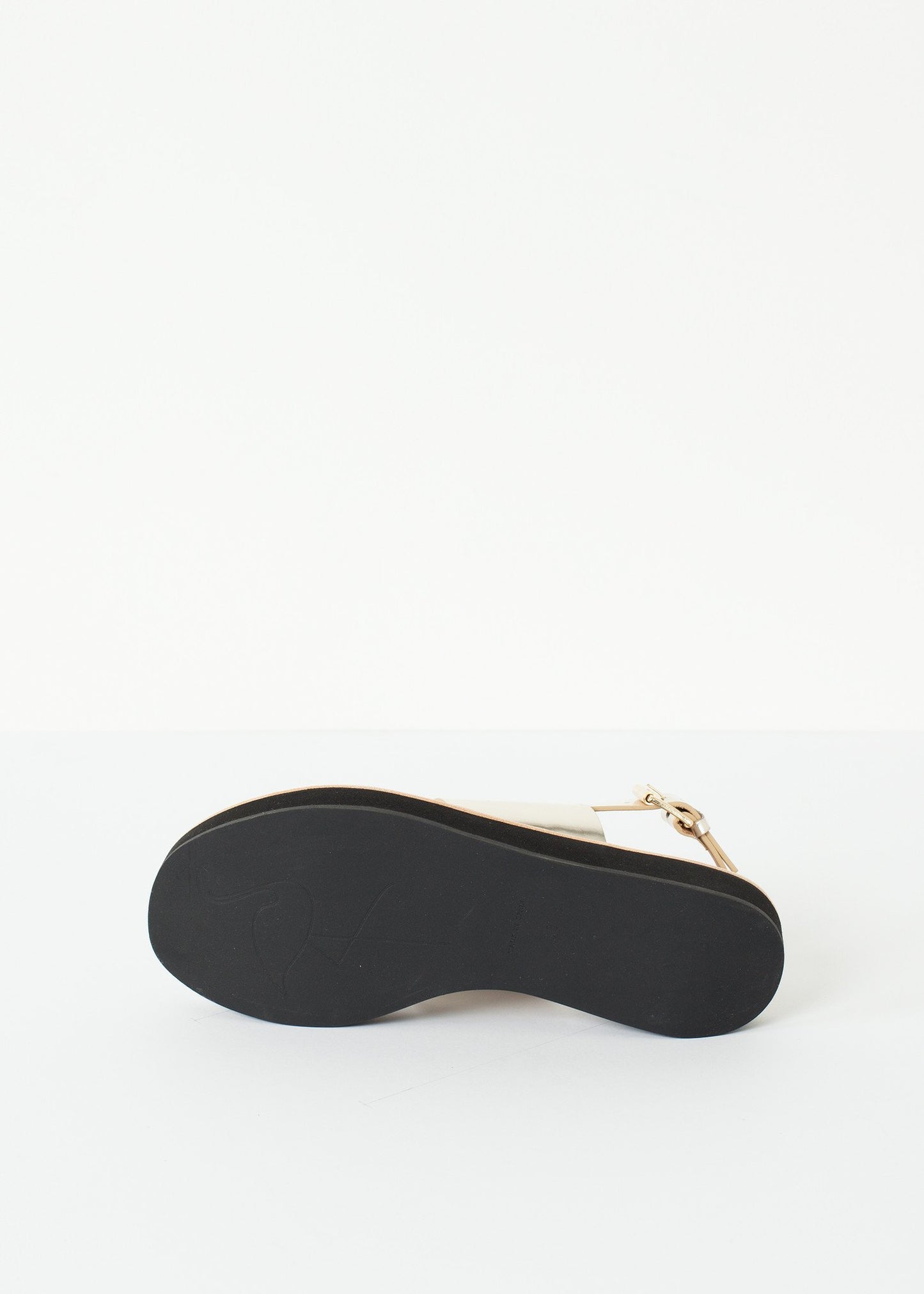 Aqualina Sandal Flamingos