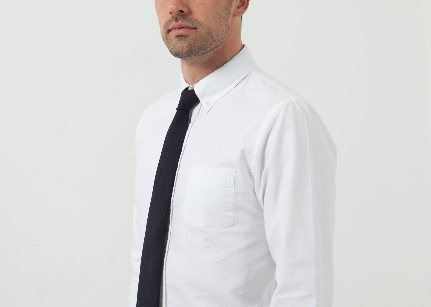 Basic Tie Lardini