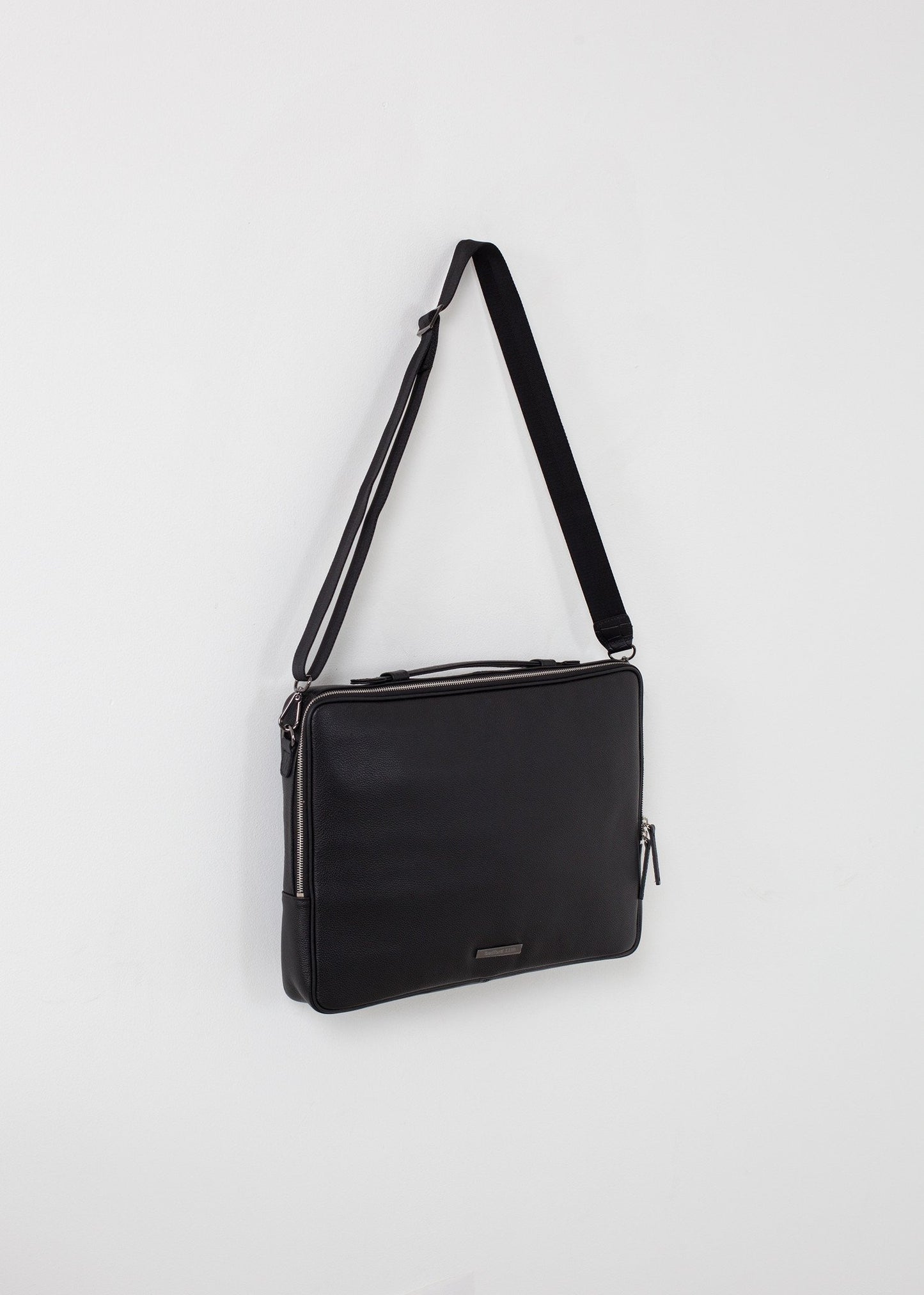 Classic Doc Bag Bedford 11th