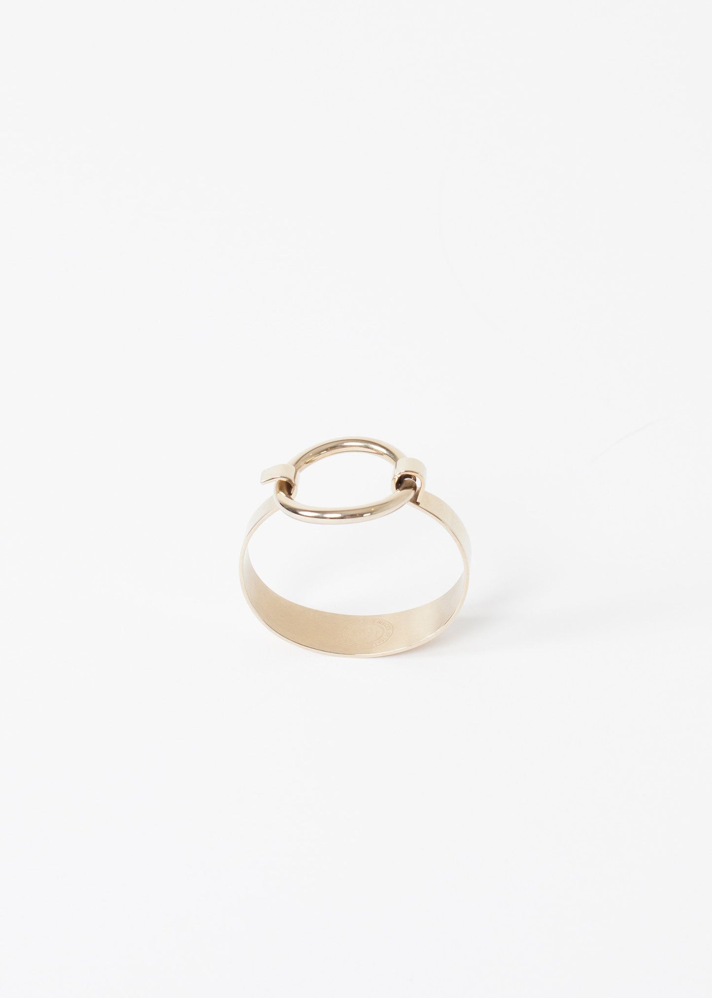 Kalotte Bracelet By Malene Birger