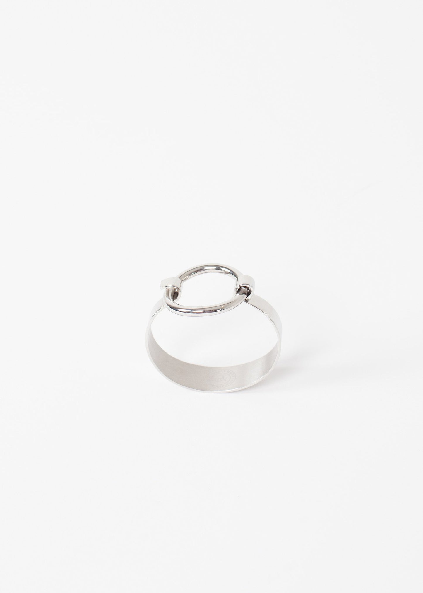 Kalotte Bracelet By Malene Birger