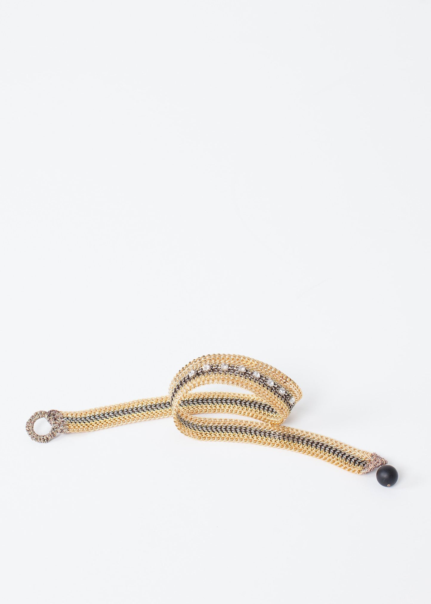 Ashton Necklace 5 Octobre