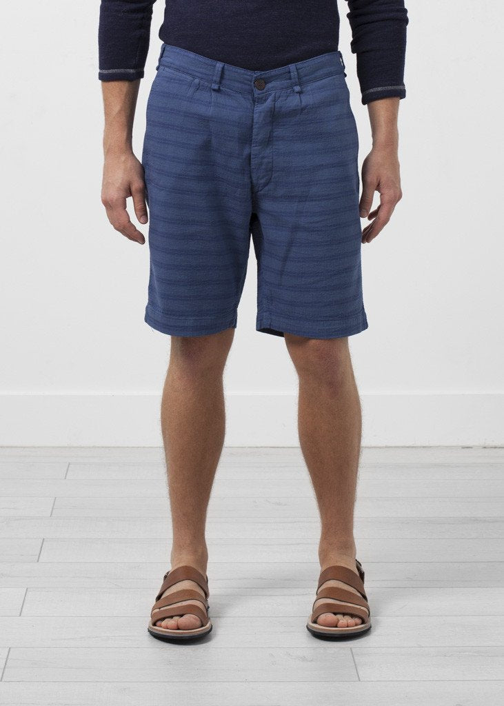 Sergio Short Homecore