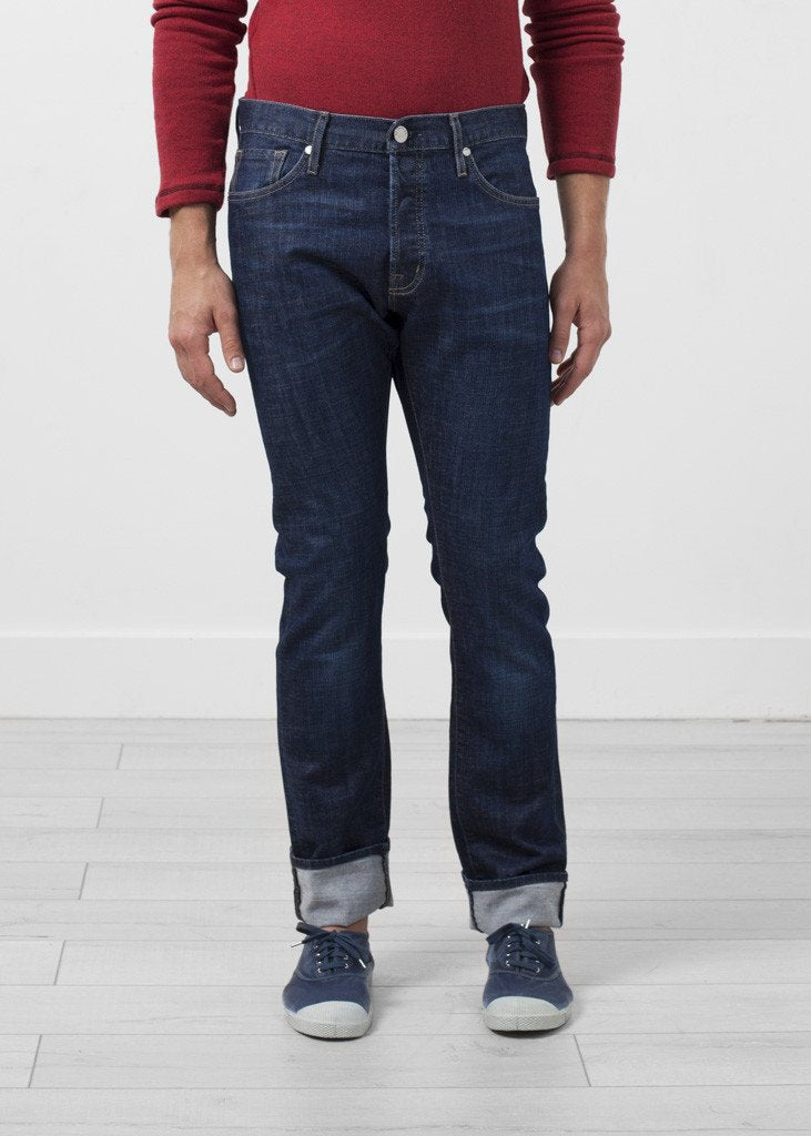 Mansfield Slim Jean US Jeans Co
