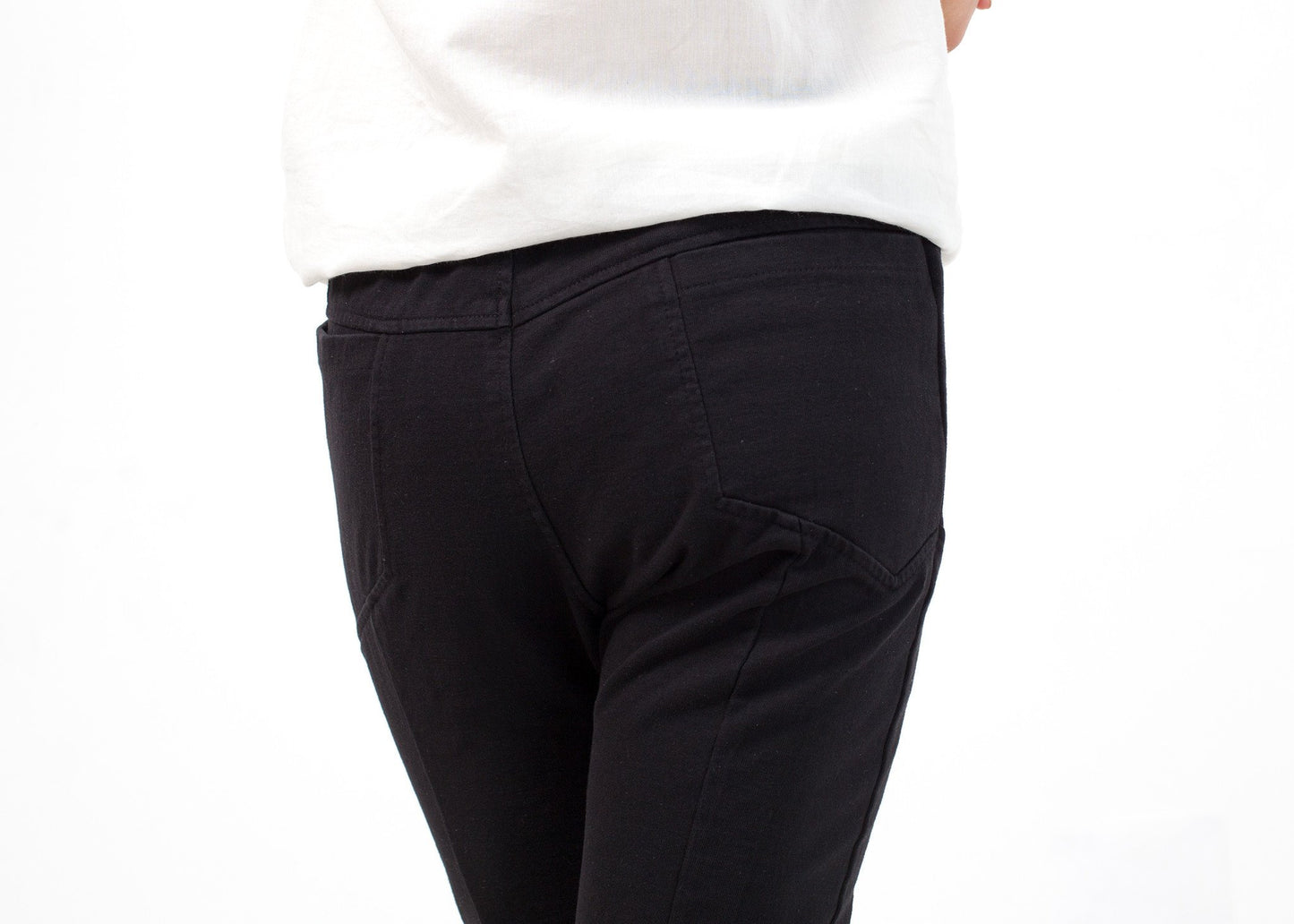 Louvelle Pant Drifter