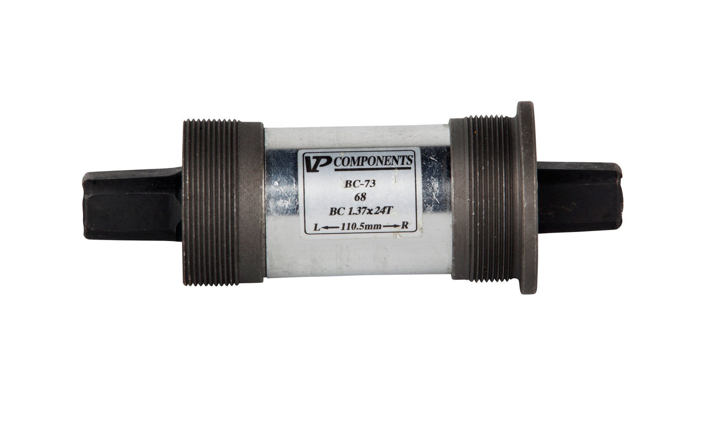 Sealed Cartridge Bottom Bracket Neco