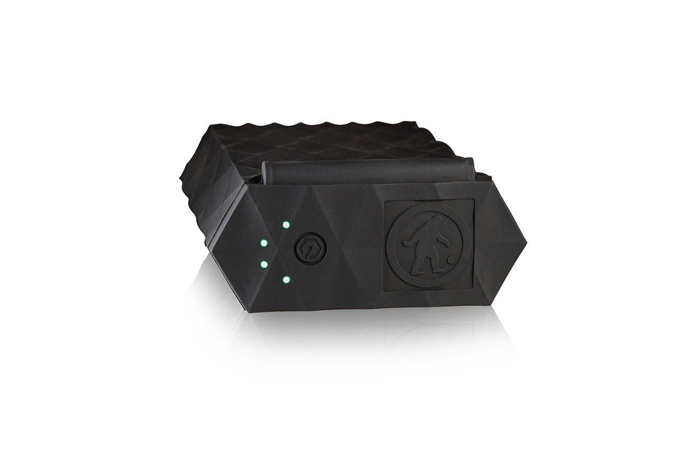 Kodiak USB Power Bank Outdoor Tech