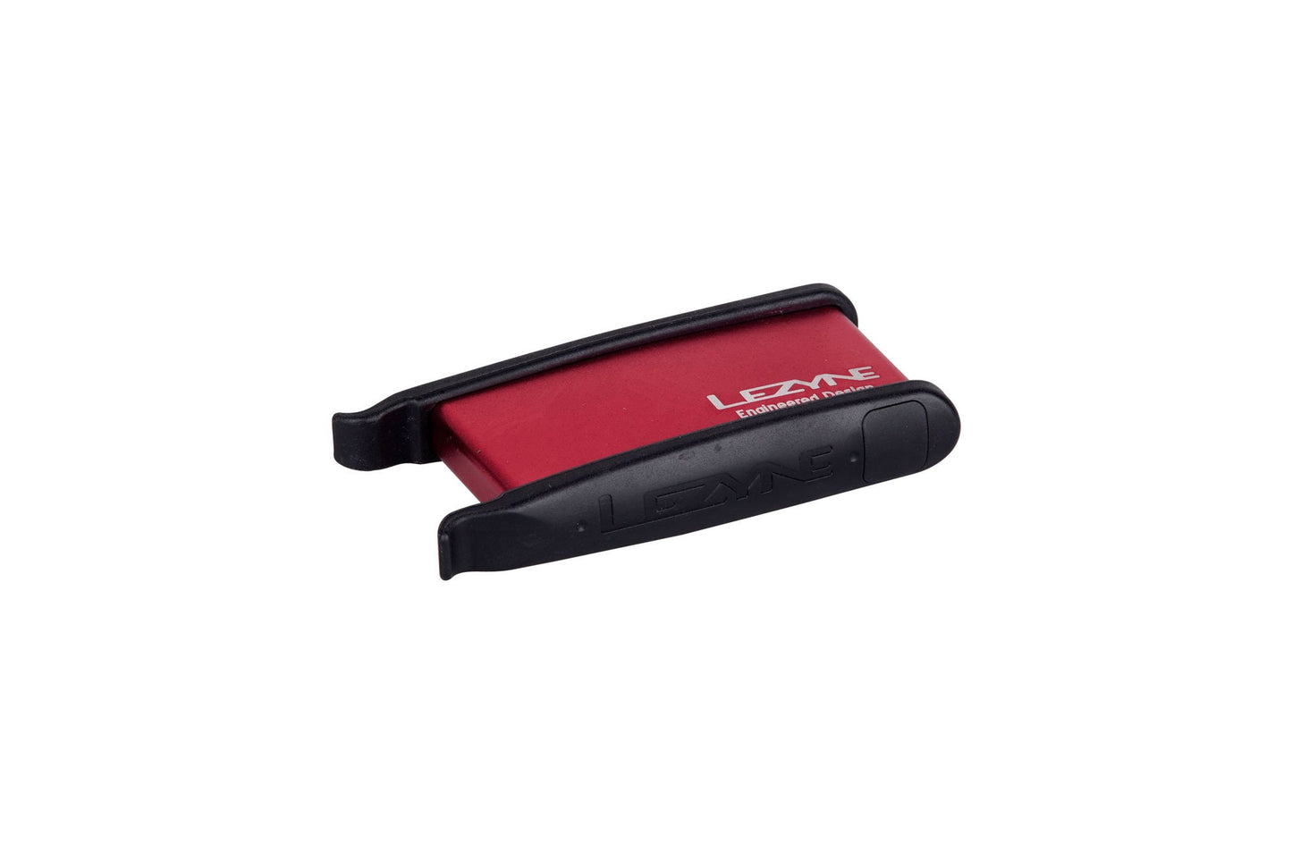 Lezyne Patch/Lever Kit Pure Fix Cycles
