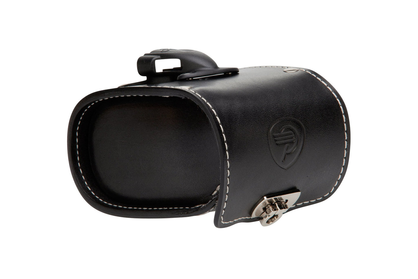 Pure City Leather Saddle Bag Pure Fix Cycles