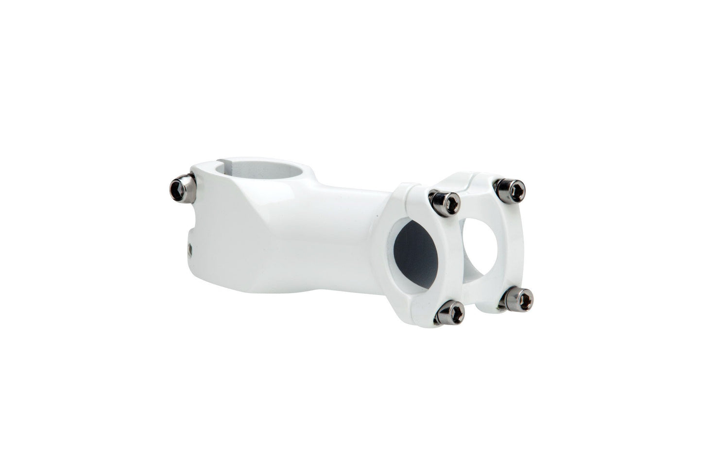 Fixie Stem Pure Fix Cycles
