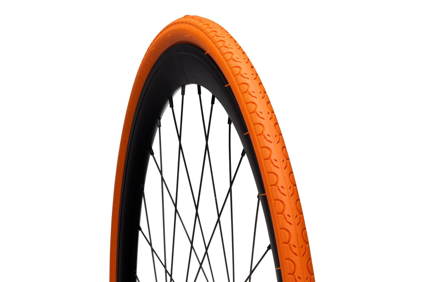Kenda Colored Tire 28C Kenda