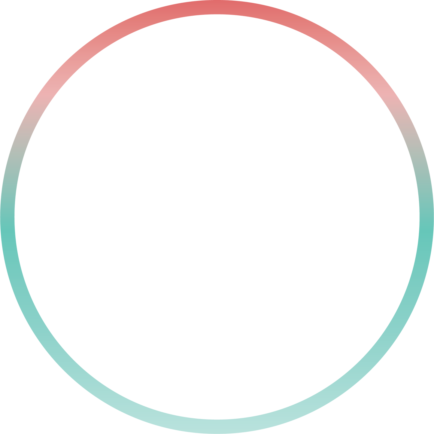 650C 45mm Micro Wheelset Pure Fix Cycles