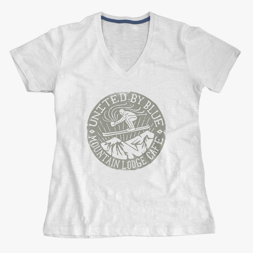 Lodge United By Blue
