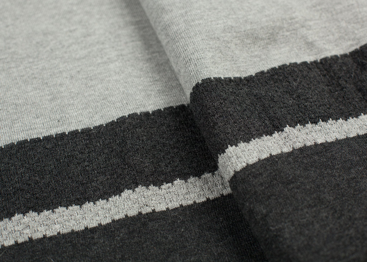 Tabas Scarf Hannes Roether