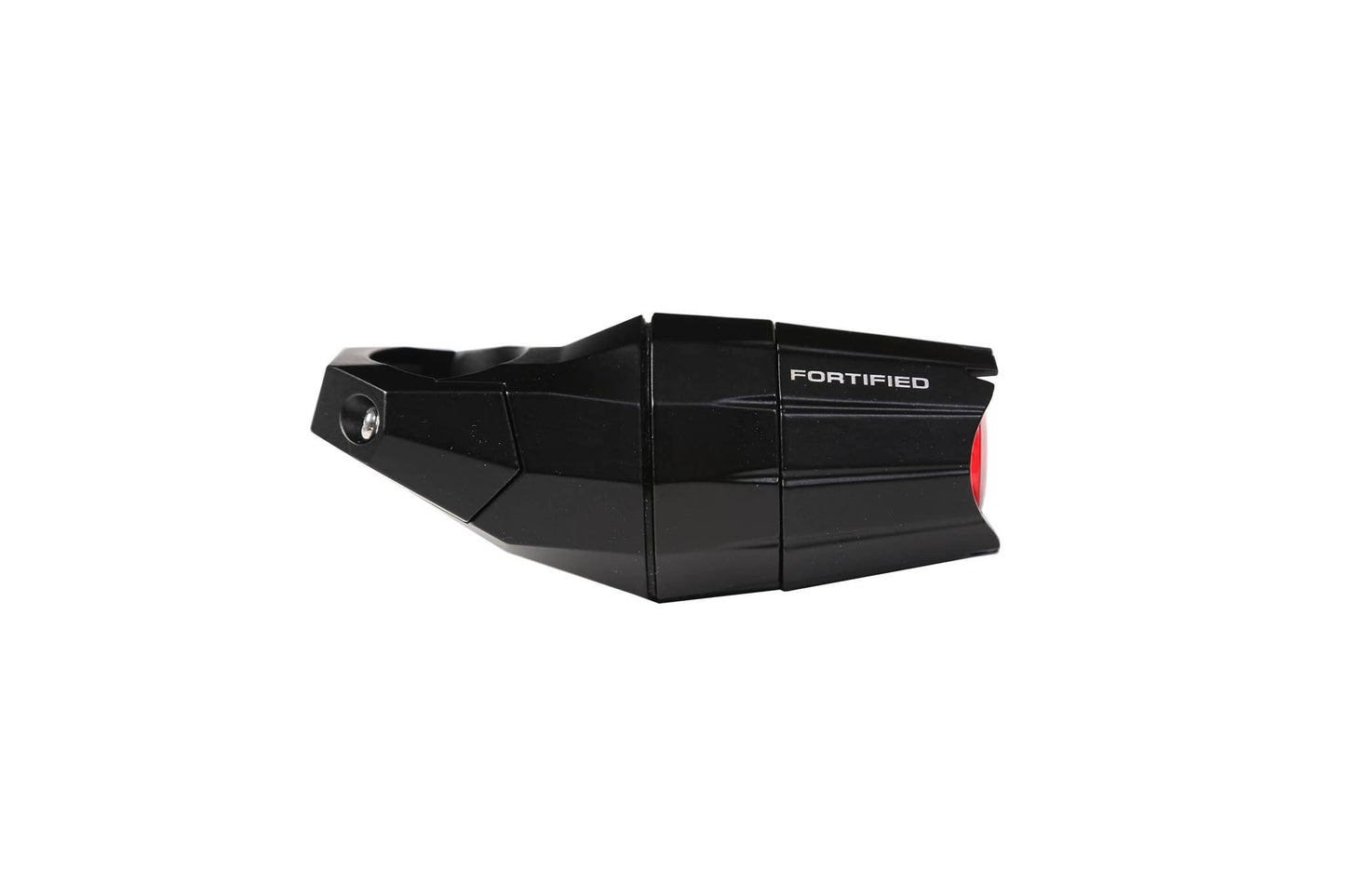 Aviator + Afterburner Fortified