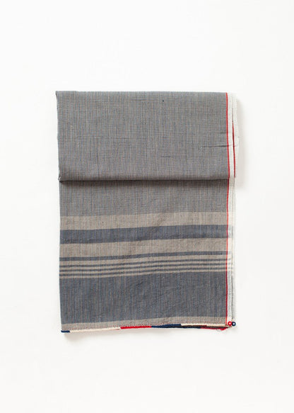Stripe Textile Pero