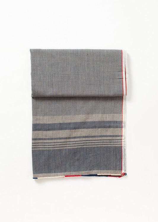 Stripe Textile Pero