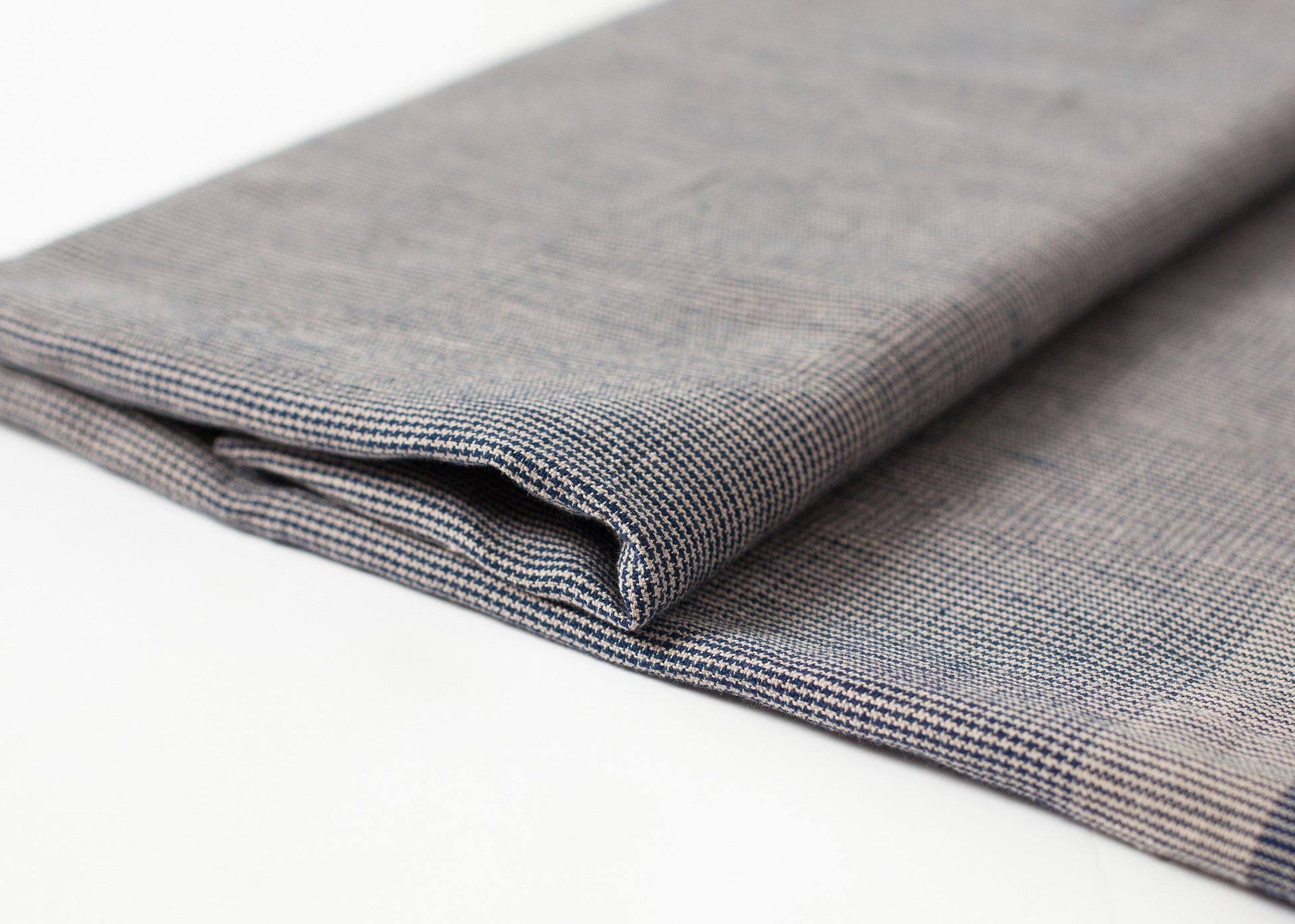 Stripe Textile Pero