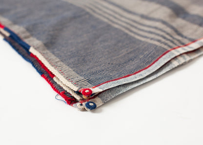 Stripe Textile Pero