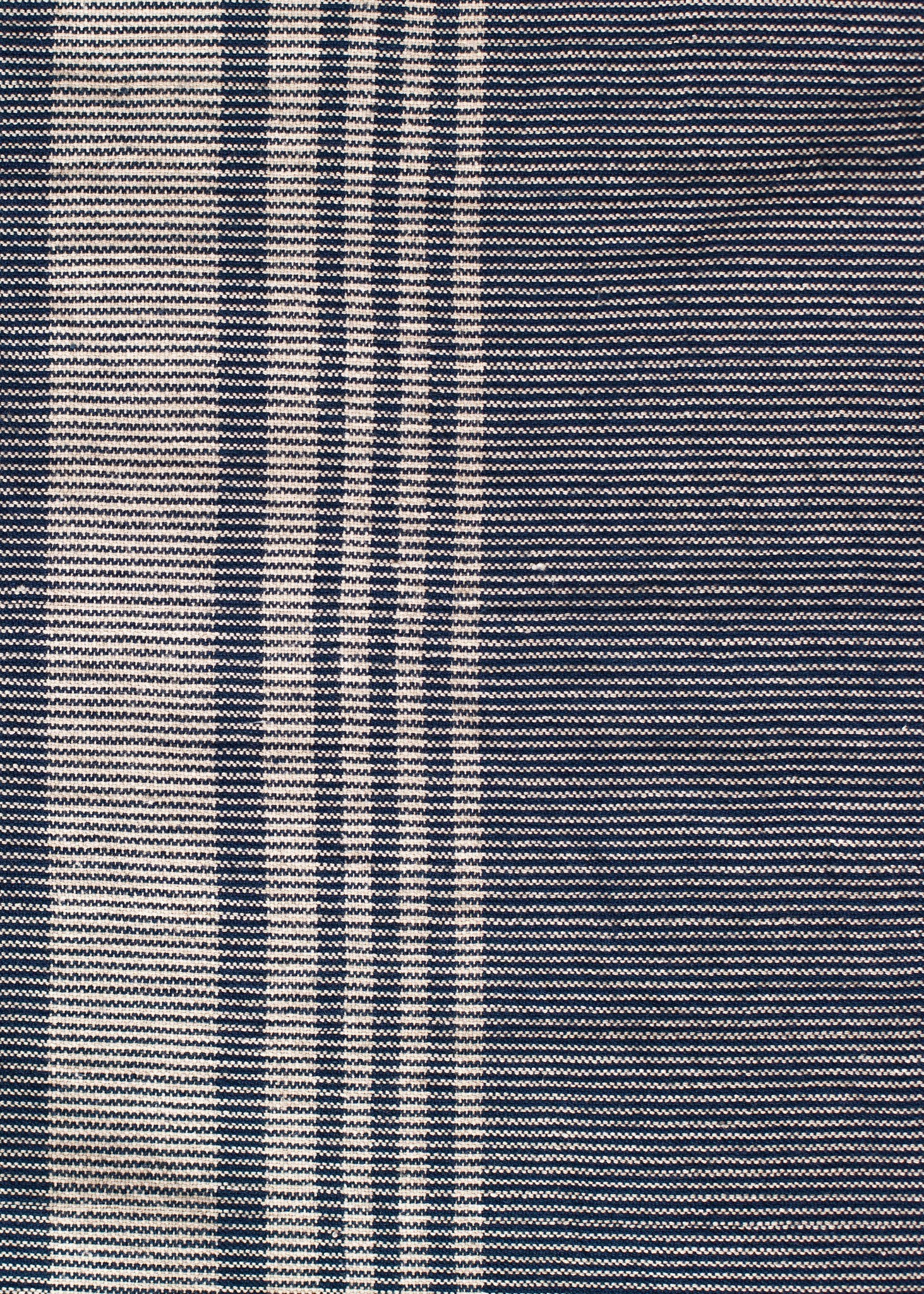 Stripe Textile Pero