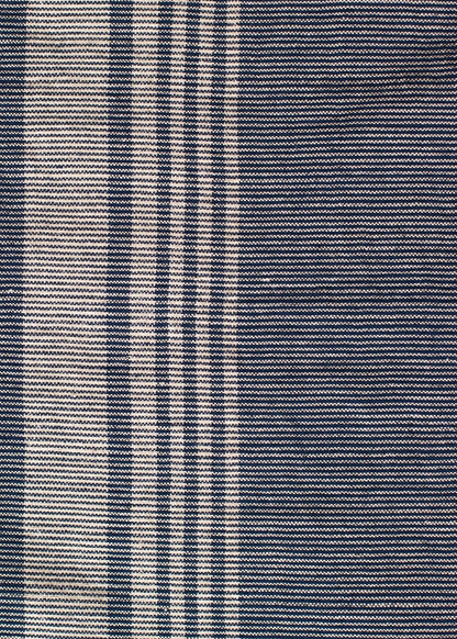 Stripe Textile Pero