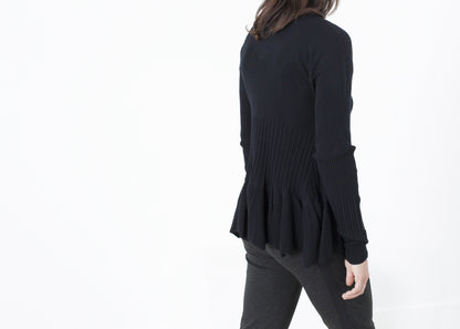 Hawthorn Cardigan HIGH