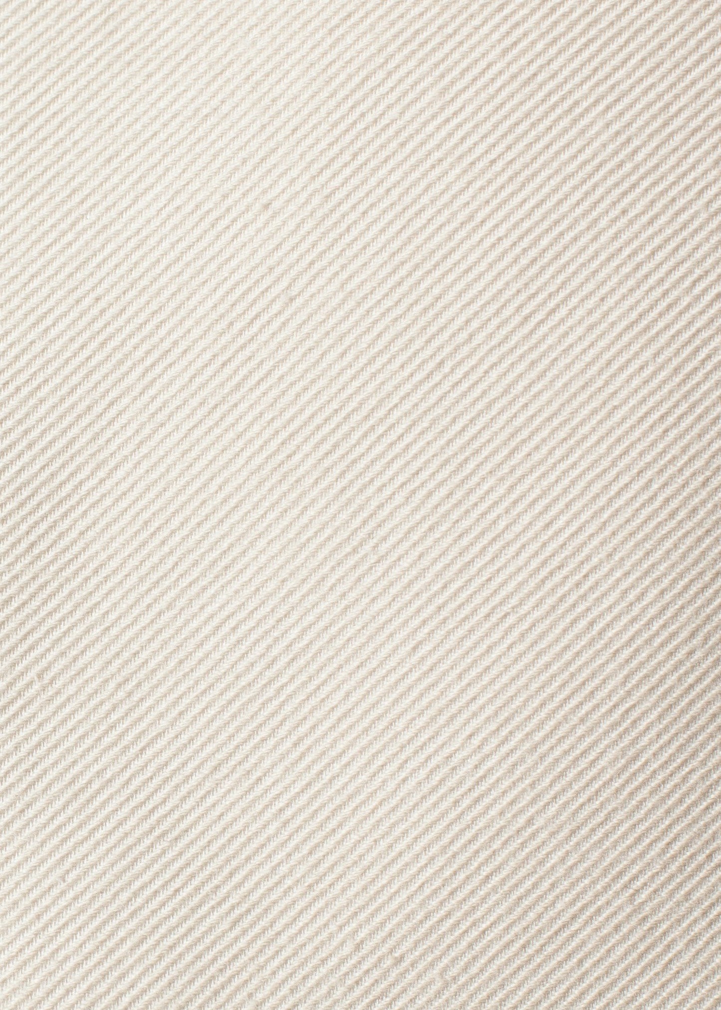 Tessuto Jacket in Cream Ter et Bantine