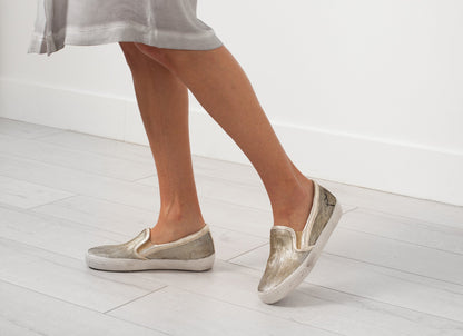 Las Vegas Slip On Philippe Model
