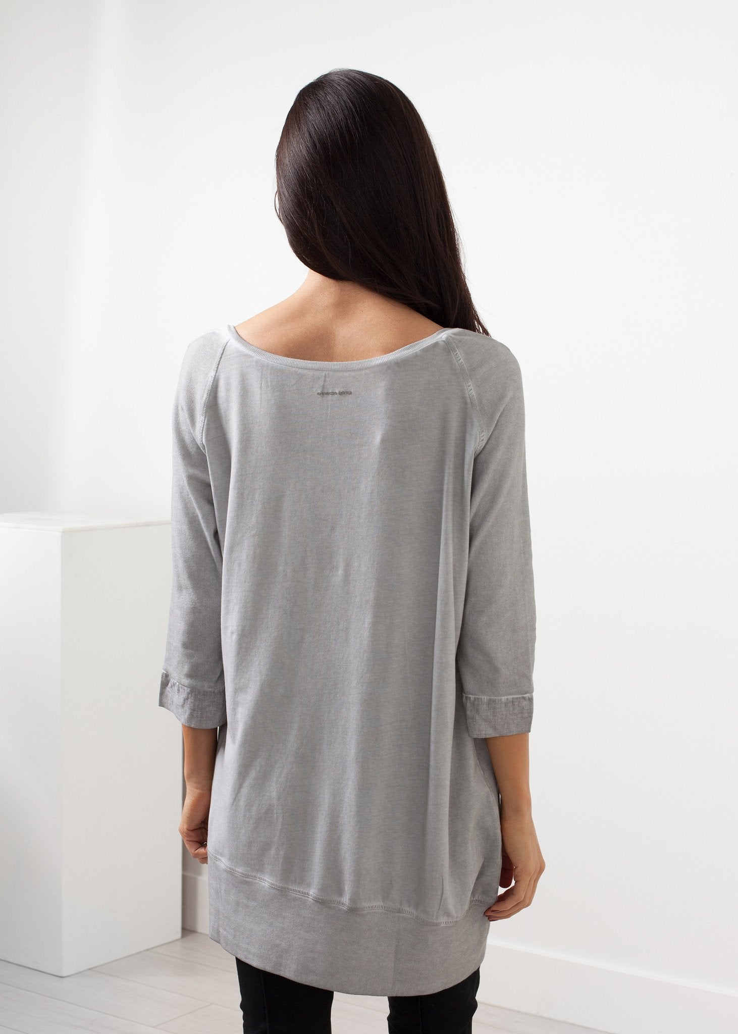 Berry Top Annette Gortz
