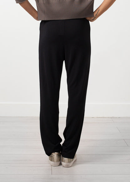 Alia Knit Trouser Annette Gortz