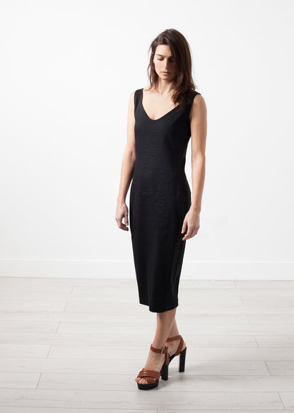 Taib Dress Annette Gortz