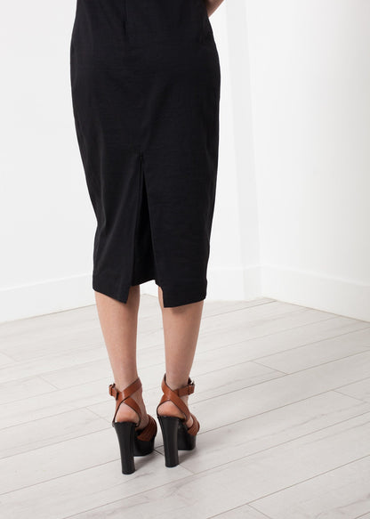 Taib Dress Annette Gortz