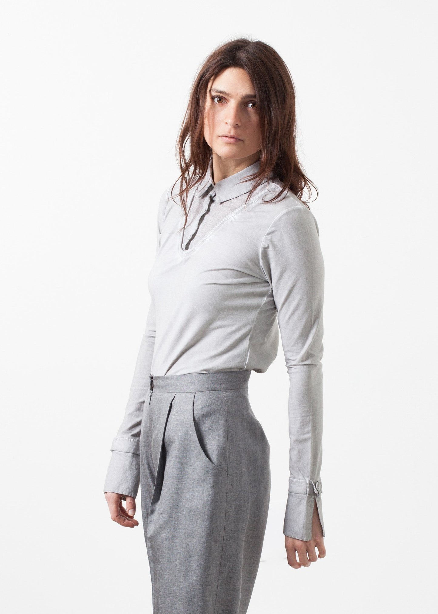 Beth Top Annette Gortz