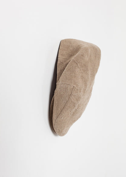 Big Moon Hat Super Duper Hats