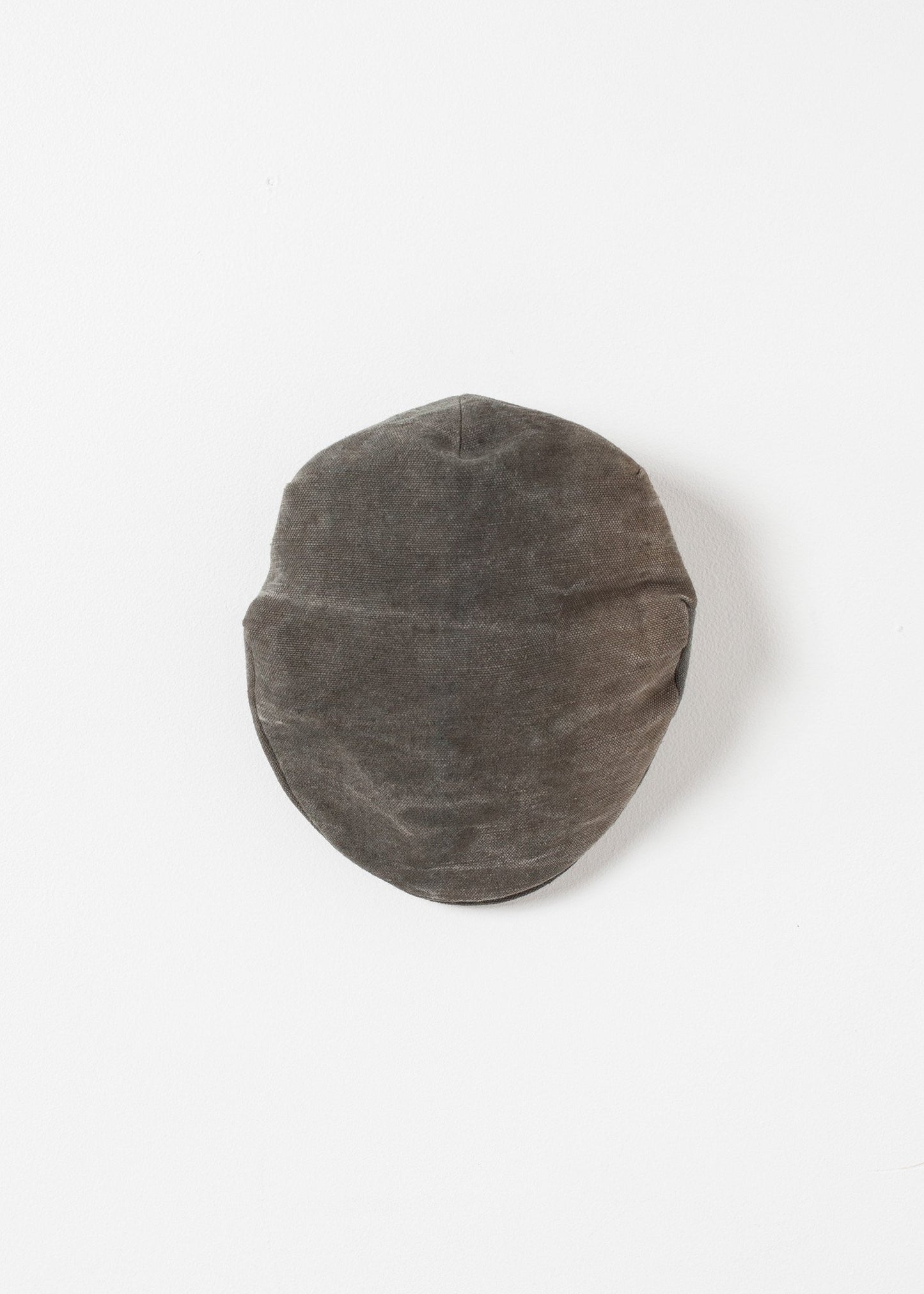 Big Moon Hat Super Duper Hats