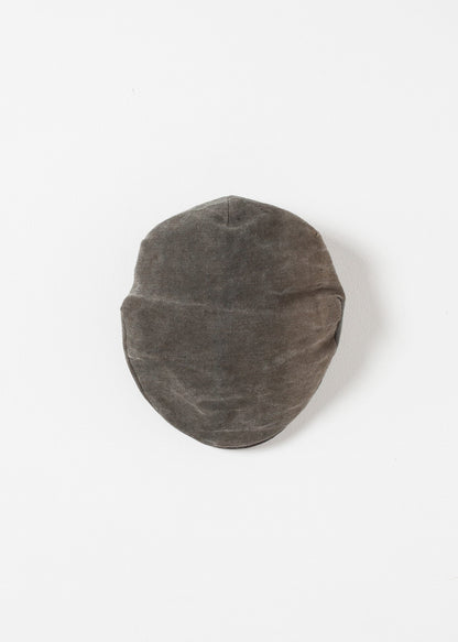 Big Moon Hat Super Duper Hats