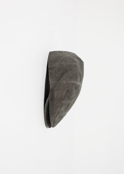 Big Moon Hat Super Duper Hats