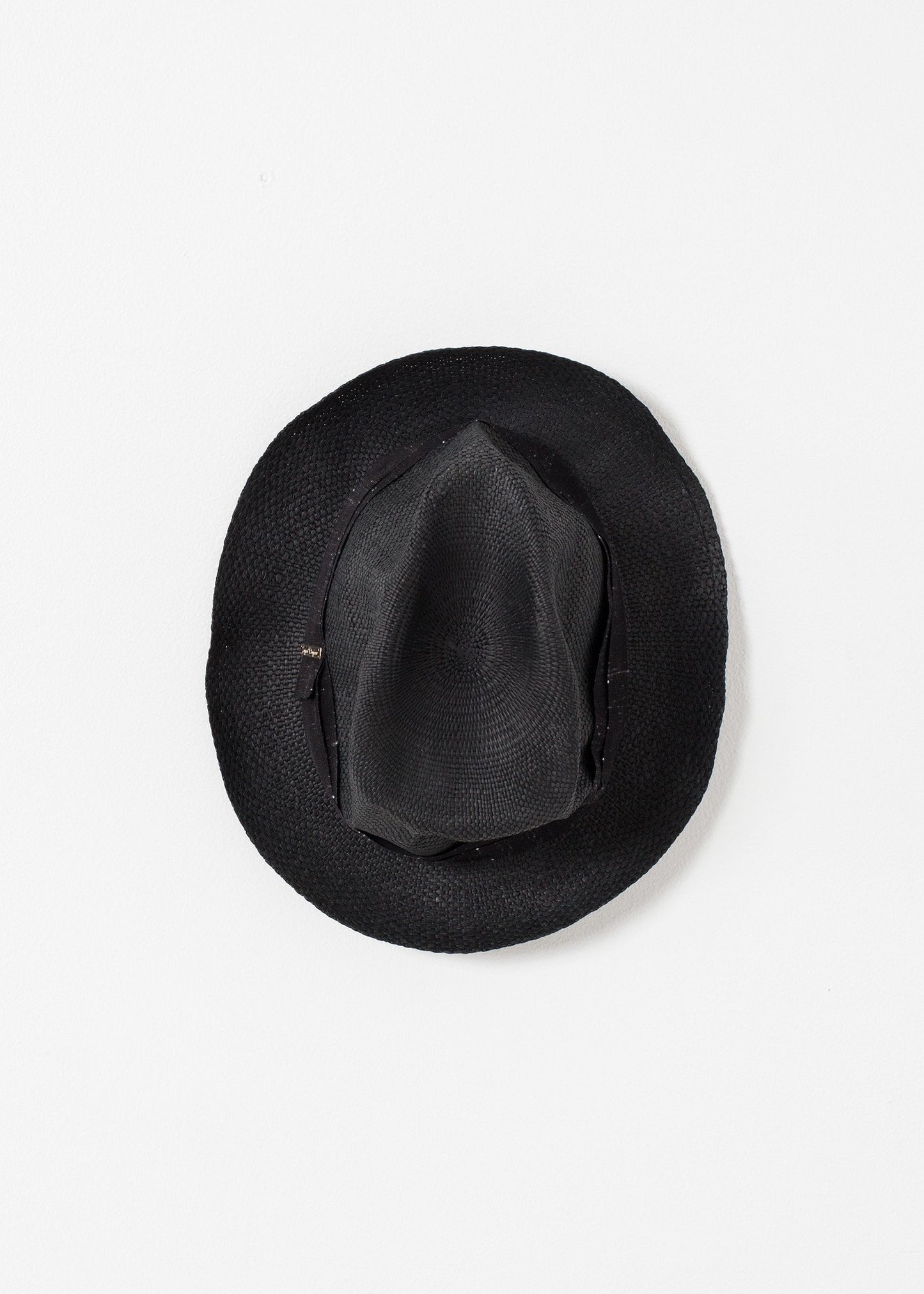Hobo Hat Super Duper Hats